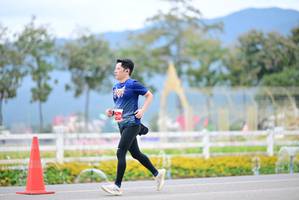 BIB: 
                            <button type="button" onclick="openModal(27835078)" class="btn btn-primary btn-sm float-right btn-popup" data-toggle="modal" data-target=".modal-high-quality">
                        <i class="fas fa-shopping-cart"></i> Add to Cart
                    </button>
                                            <button type="button" onclick="isThisMe(27835078, true)" class="btn btn-success btn-sm float-right btn-popup btn-isme hidden" data-toggle="tooltip" data-placement="bottom" title="นี่คือรูปของคุณใช่ไหม คลิกที่นี่เพื่อเอาเข้าอัลบั้ม">
                        <i class="fas fa-plus"></i> Add to album
                    </button>
                    <button type="button" onclick="isThisMe(27835078, false)" class="btn btn-warning btn-sm float-right btn-popup btn-isnotme hidden">
                        <i class="fas fa-ban"></i> Remove from album
                    </button>